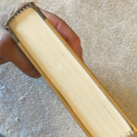 🌈2/$8 The Slippery Slope #10 in the A Series of Unfortunate Events Series - Picture 6 of 12